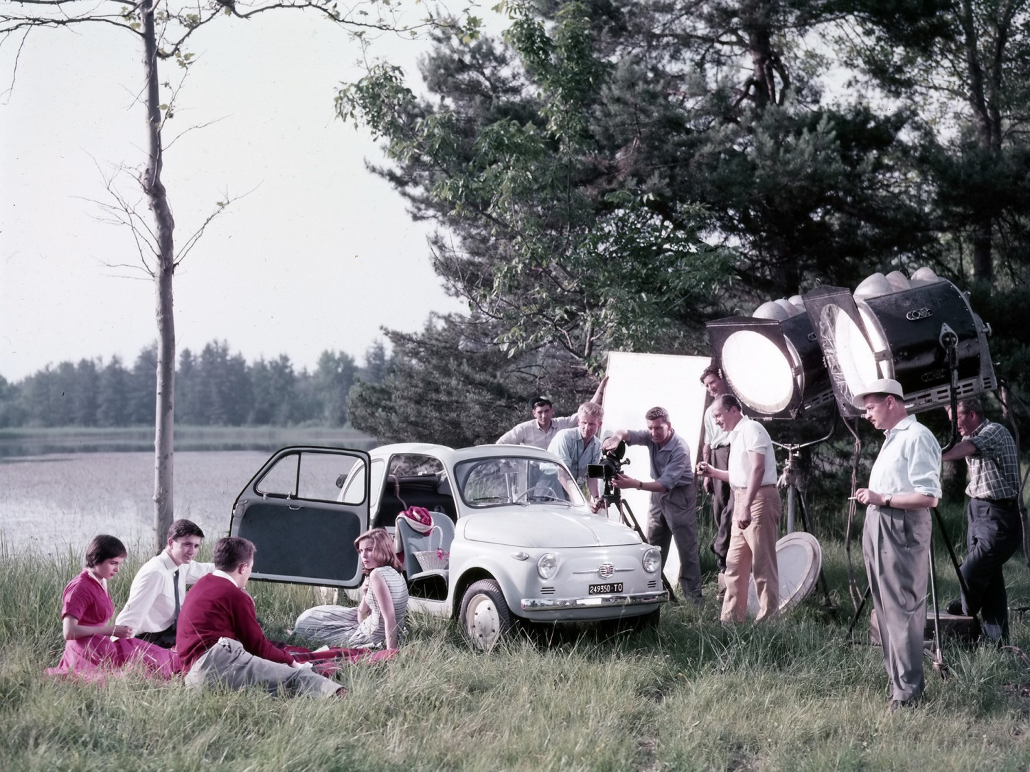 Fiat-500-Period-Photos-Movie-Set-1920x1440