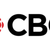 canadian-broadcasting-corporation-cbc-logo-vector