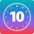 Official_Indenfor10Minutter_logo_gradient Official_Indenfor10Minutter_logo_gradient