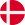 denmark
